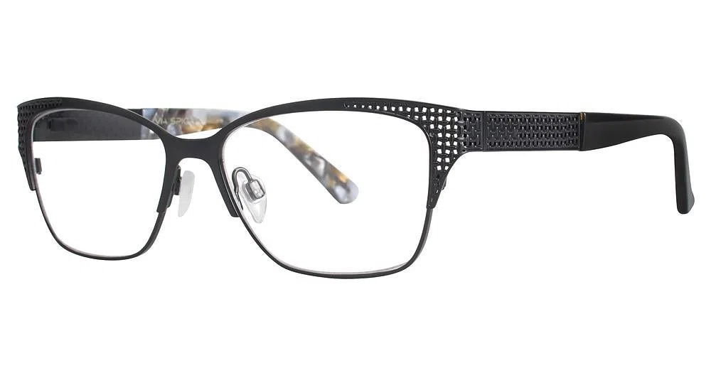 Via Spiga VSSebastiana Eyeglasses - view 2
